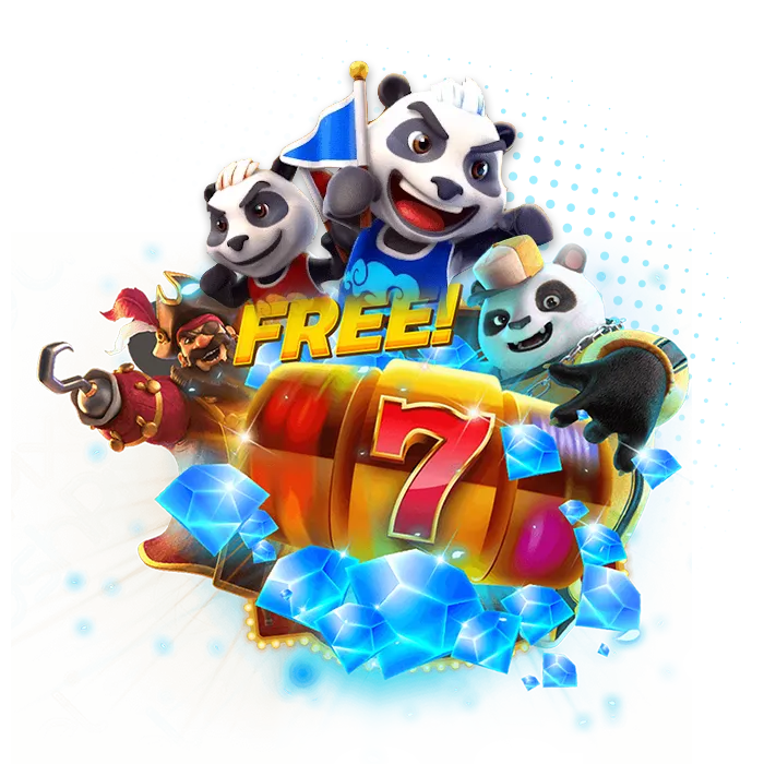 สล็อต luca90