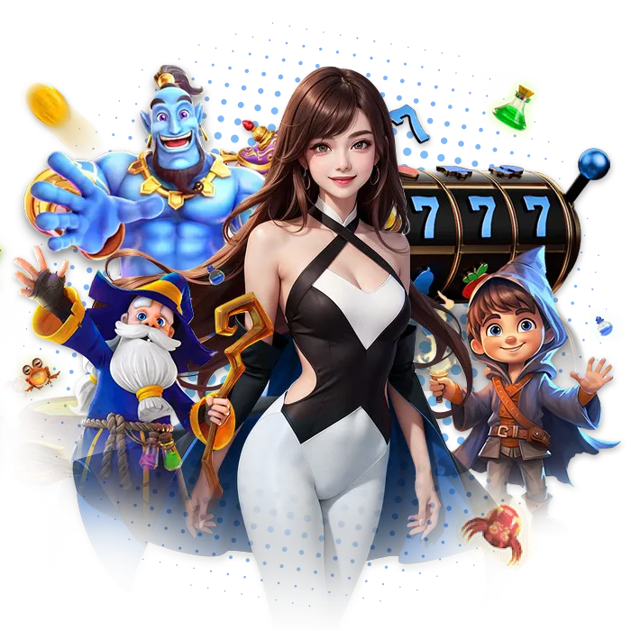 luca90 ทางเข้า