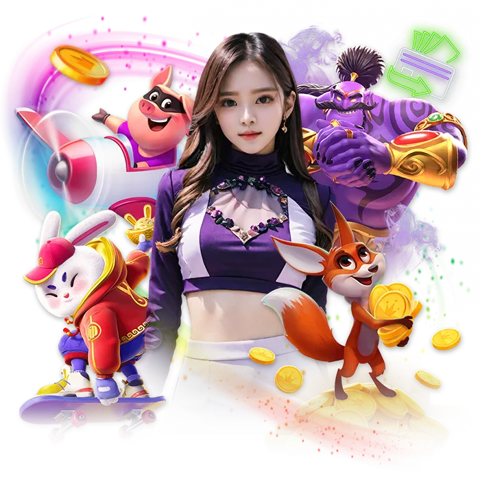 luca90 เว็บตรง